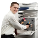 Instant Office System Repair - Telephone Equipment & Systems-Repair & Service