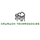 Granado Technologies