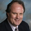 Dr. Kevin Sarsfield Hopkins, MD gallery