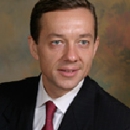 Maxim Kreditor - Physicians & Surgeons