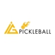 Pickleball Lessons with Coach Igor