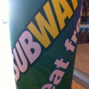 Subway - Fast Food Restaurants