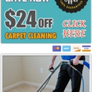 Carpet Stains Removal Katy - Upholsterers