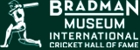 Bradman Centre / Bradman Museum & International Cricket Hall Of Fame - Museums