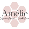Amélie Aesthetics Tigard gallery