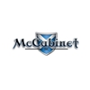 McCabinet, Inc. gallery