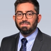 Ali K. Ozturk, MD gallery