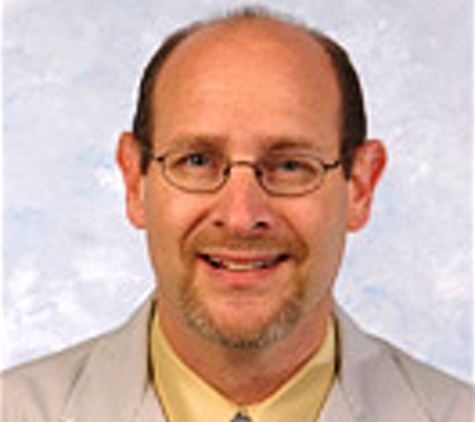 Mark Talamonti, M.D. - Evanston, IL