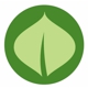 New Leaf Graphics Inc