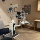 Kearney EyeCare