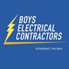 Boys Electrical Contractors LLC gallery