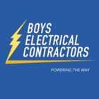 Boys Electrical Contractors LLC