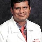 Umashankar Kandasamy, MD