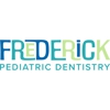 Frederick Pediatric Dentistry (Hagerstown) gallery