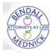 Bendall & Mednick