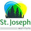 St. Joseph Institute - Rehabilitation Services