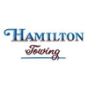 Hamilton Towing gallery