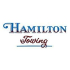 Hamilton  Towing