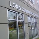 Long Chiropractic Center - Chiropractors & Chiropractic Services
