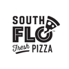 South Flo Pizza in H-E-B gallery