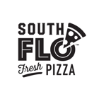 South Flo Pizza in H-E-B