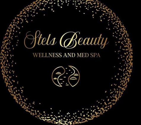 Stels Beauty Wellness and Med Spa - Niantic, CT