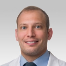 Andrew C. Gordon, MD, PhD - Physicians & Surgeons