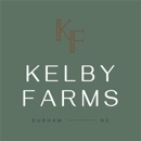 Kelby Farms Apartments - Apartments