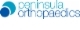 Dr Sam Chia Logo