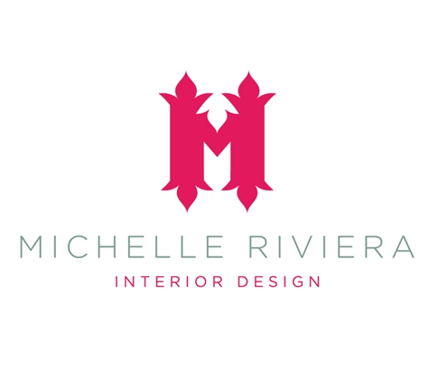 Michelle Riviera Interior Design - Boulder, CO