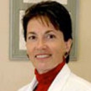 Sanford Brenda - Physicians & Surgeons, Orthopedics