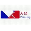 A M Painting gallery