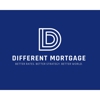 Different Mortgage: Matthew Sauer & Michelle Valdez, Mortgage Broker gallery
