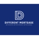 Different Mortgage: Matthew Sauer & Michelle Valdez, Mortgage Broker