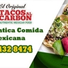 Tacos Al Carbon of Lake Worth gallery