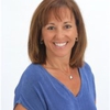 Shari L. Wolsky, DDS, MS gallery