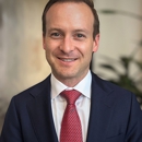 Andrew Crowther - Financial Advisor, Ameriprise Financial Services - Financial Planners