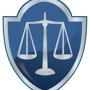 Prime Law Group