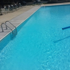 buckeye city pools LLC