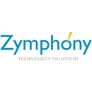 Zymphony Technology Solutions - Computer Technical Assistance & Support Services