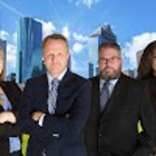 Slate & Associates, Attorneys at Law