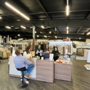 USA Flooring - Flooring Contractors