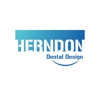Herndon Dental Design gallery