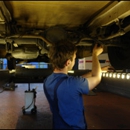 Fleet Truck Service Inc - Auto Repair & Service