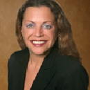Dr. Susan Amy Horowitz, MD - Physicians & Surgeons, Pathology