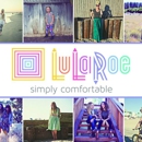 LuLaRoe Fashion Diva - Clothing Stores