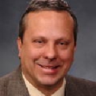 Bryan Borgfeld, MD