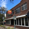 Hell'n Blazes Brewing Co gallery