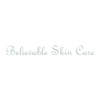 Believable Skin Care gallery