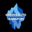 Iceberg Auto Transport - Automobile Salvage
